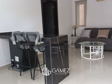 CAMPESTRE EN VENTA  EN YEBAVITO