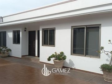 CAMPESTRE EN VENTA  EN YEBAVITO