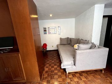 Casa en Villa Universitaria Colinas con Alberca