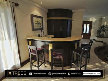 Casa en venta Boca del Río, Costa de Oro