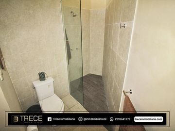 Casa en venta Boca del Río, Costa de Oro