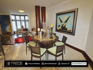 Casa en venta Boca del Río, Costa de Oro