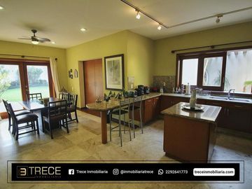 Casa en venta Boca del Río, Costa de Oro