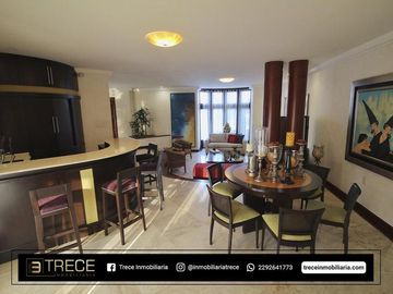 Casa en venta Boca del Río, Costa de Oro