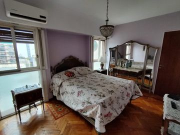 Departamento de 5 ambientes en Venta en Caballito
