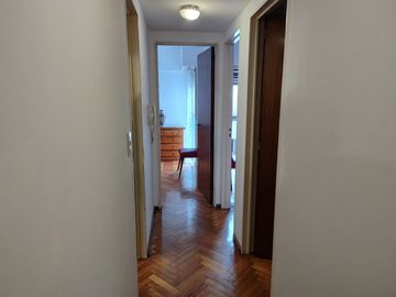 Departamento de 5 ambientes en Venta en Caballito