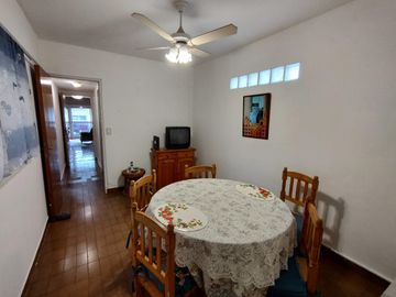 Departamento de 5 ambientes en Venta en Caballito