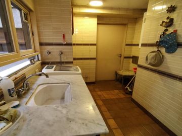 Departamento de 5 ambientes en Venta en Caballito
