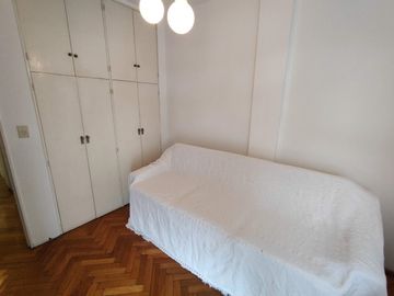 Departamento de 5 ambientes en Venta en Caballito