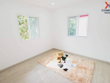 FOR SELL house Sirene House Bangna ARL-Ban Thap Chang CX-102951
