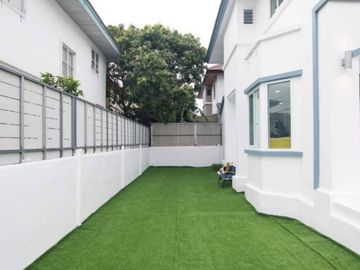 FOR SELL house Sirene House Bangna ARL-Ban Thap Chang CX-102951