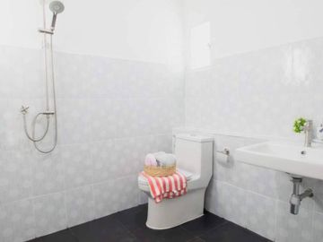 FOR SELL house Sirene House Bangna ARL-Ban Thap Chang CX-102951