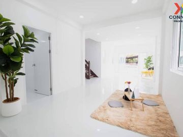 FOR SELL house Sirene House Bangna ARL-Ban Thap Chang CX-102951