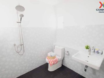 FOR SELL house Sirene House Bangna ARL-Ban Thap Chang CX-102951