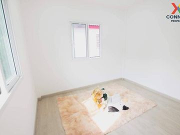 FOR SELL house Sirene House Bangna ARL-Ban Thap Chang CX-102951