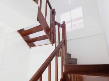 FOR SELL house Sirene House Bangna ARL-Ban Thap Chang CX-102951
