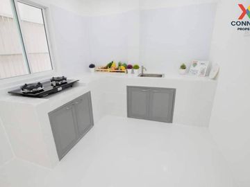 FOR SELL house Sirene House Bangna ARL-Ban Thap Chang CX-102951