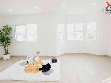 FOR SELL house Sirene House Bangna ARL-Ban Thap Chang CX-102951