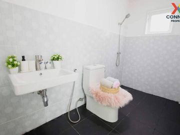 FOR SELL house Sirene House Bangna ARL-Ban Thap Chang CX-102951