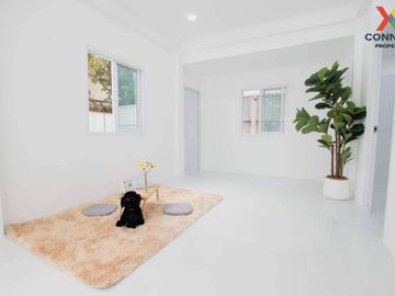 FOR SELL house Sirene House Bangna ARL-Ban Thap Chang CX-102951