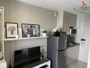 FOR SELL condo Ideo Mobi Wongsawang Interchange MRT-Bang Son CX-102825