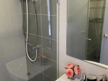 FOR SELL condo Ideo Mobi Wongsawang Interchange MRT-Bang Son CX-102825