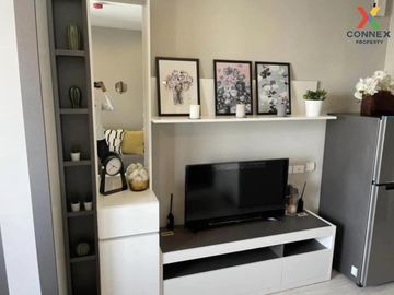 FOR SELL condo Ideo Mobi Wongsawang Interchange MRT-Bang Son CX-102825