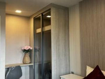 FOR SELL condo KAVE AVA BTS-Ekkamai CX-90951