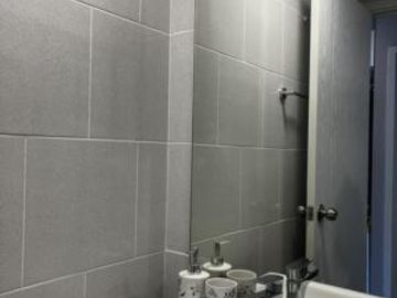 FOR SELL condo KAVE AVA BTS-Ekkamai CX-90951