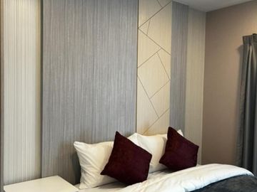 FOR SELL condo KAVE AVA BTS-Ekkamai CX-90951