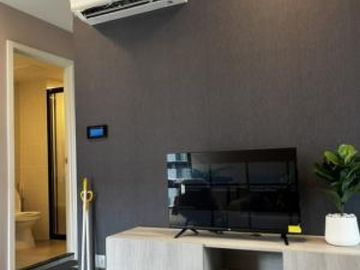 FOR SELL condo KAVE AVA BTS-Ekkamai CX-90951