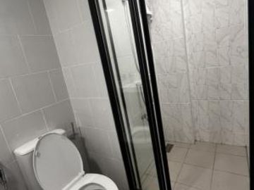 FOR SELL condo KAVE AVA BTS-Ekkamai CX-90951