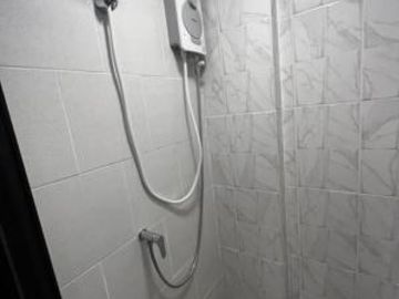 FOR SELL condo KAVE AVA BTS-Ekkamai CX-90951