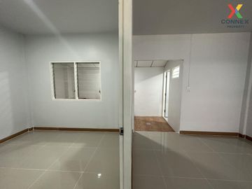 FOR SELL townhouse Baan Wanwadee Sansuk BTS-Wongwian Yai CX-103353
