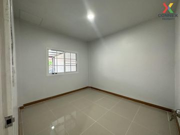 FOR SELL townhouse Baan Wanwadee Sansuk BTS-Wongwian Yai CX-103353