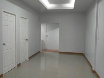 FOR SELL townhouse Baan Wanwadee Sansuk BTS-Wongwian Yai CX-103353