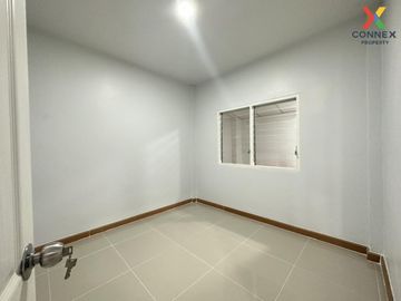 FOR SELL townhouse Baan Wanwadee Sansuk BTS-Wongwian Yai CX-103353