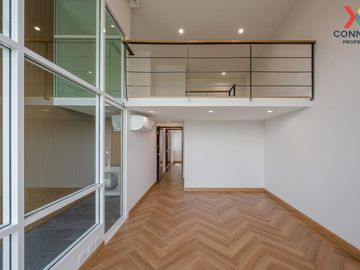 For Sale townhome Soi Nakniwat 48 , newly renovated , Lat Phrao , Lat Phrao , Bangkok , CX-103226