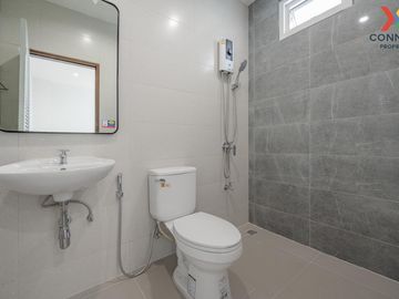 For Sale townhome Soi Nakniwat 48 , newly renovated , Lat Phrao , Lat Phrao , Bangkok , CX-103226
