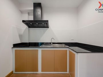 For Sale townhome Soi Nakniwat 48 , newly renovated , Lat Phrao , Lat Phrao , Bangkok , CX-103226