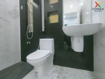 For Sale Single house, Wat Chunnapiyawanawat , Sila , Mueang Khon Kaen , Khon Kaen , CX-103575