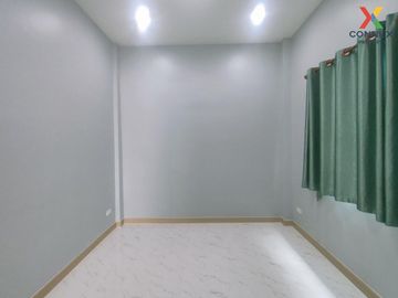For Sale Single house, Wat Chunnapiyawanawat , Sila , Mueang Khon Kaen , Khon Kaen , CX-103575