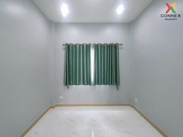 For Sale Single house, Wat Chunnapiyawanawat , Sila , Mueang Khon Kaen , Khon Kaen , CX-103575