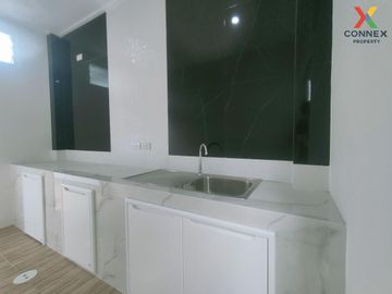 For Sale Single house, Wat Chunnapiyawanawat , Sila , Mueang Khon Kaen , Khon Kaen , CX-103575