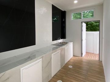 For Sale Single house, Wat Chunnapiyawanawat , Sila , Mueang Khon Kaen , Khon Kaen , CX-103575