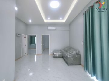 For Sale Single house, Wat Chunnapiyawanawat , Sila , Mueang Khon Kaen , Khon Kaen , CX-103575