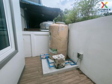 For Sale Single house, Wat Chunnapiyawanawat , Sila , Mueang Khon Kaen , Khon Kaen , CX-103575