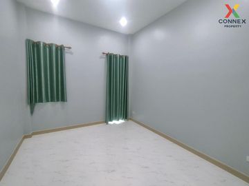 For Sale Single house, Wat Chunnapiyawanawat , Sila , Mueang Khon Kaen , Khon Kaen , CX-103575