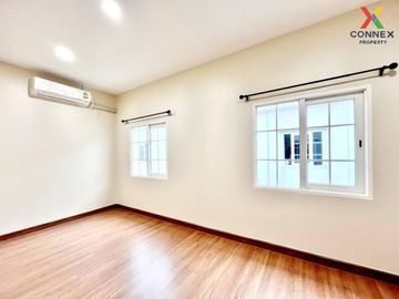 FOR SELL townhouse Golden Town 3 Bangna-Suanluang MRT-Fai Chai CX-102811