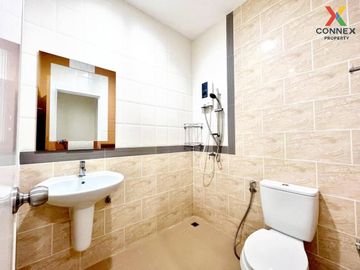 FOR SELL townhouse Golden Town 3 Bangna-Suanluang MRT-Fai Chai CX-102811